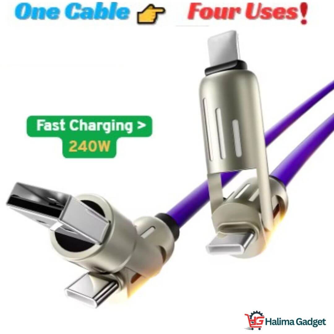 240W-Fast-Charging-03.jpg