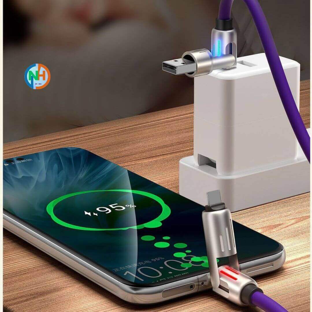 240W-Fast-Charging-05-3.jpg