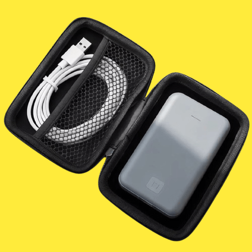 Charging-Carry-Case-01.png