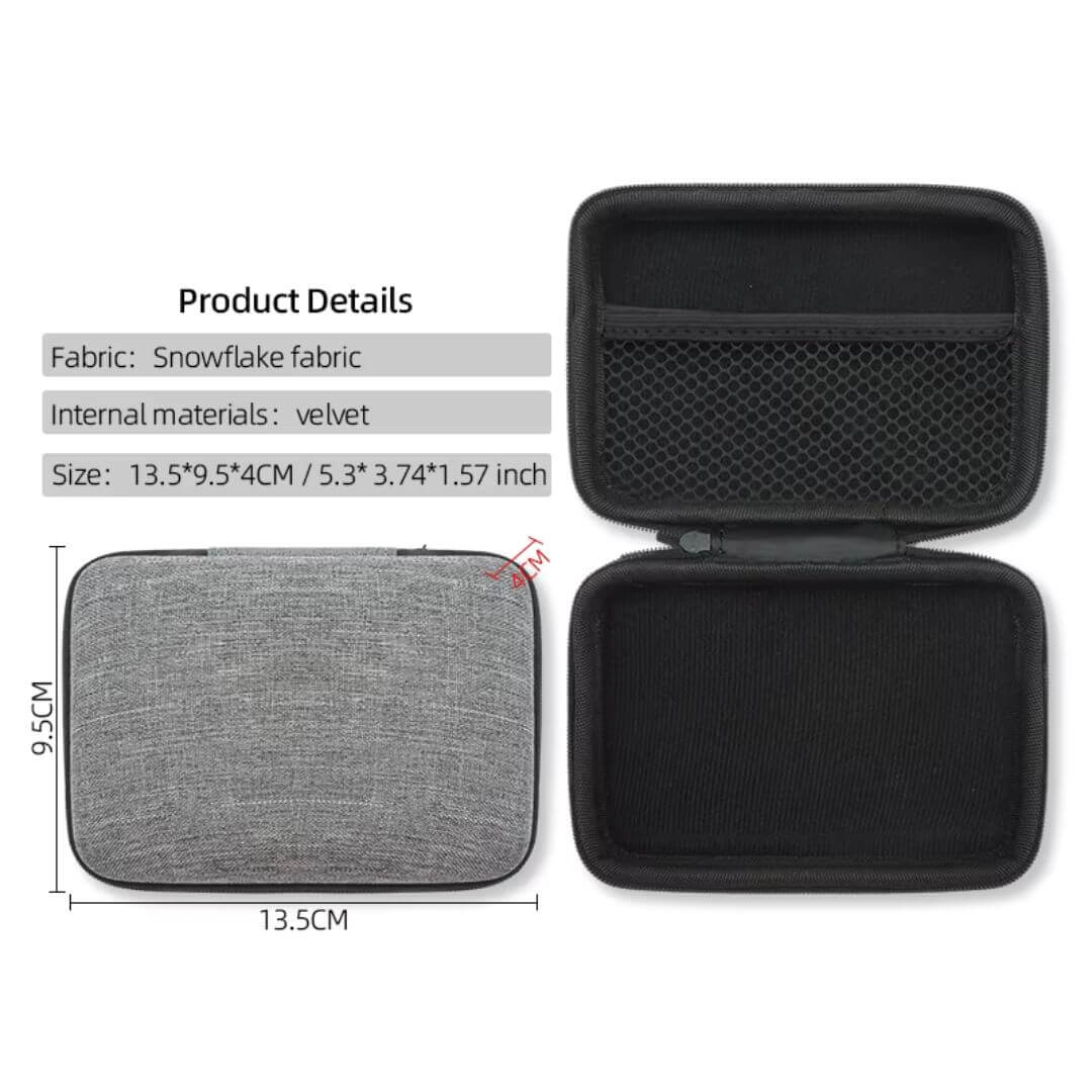 Charging-Carry-Case-02.jpg