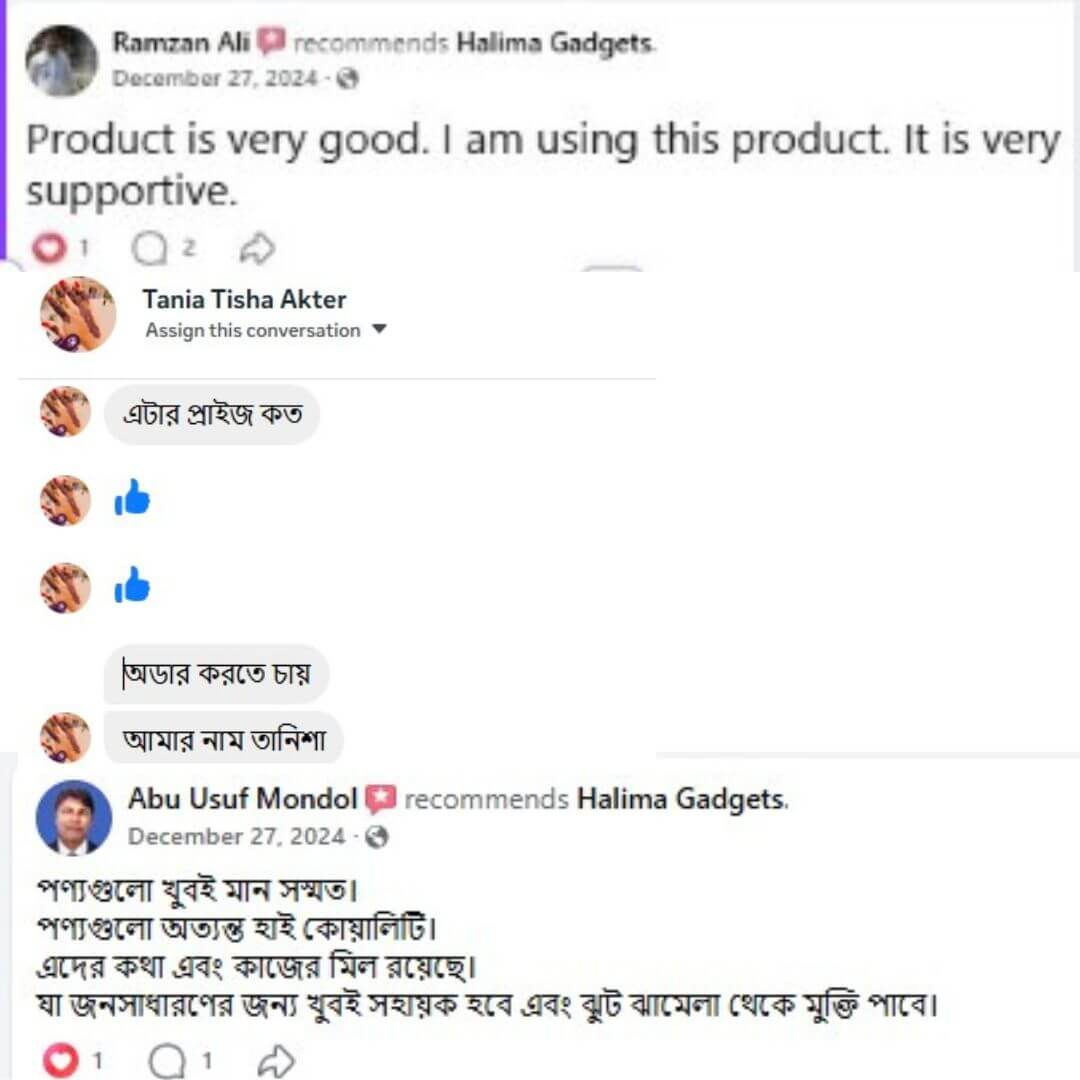 Customer-Review-01.jpg