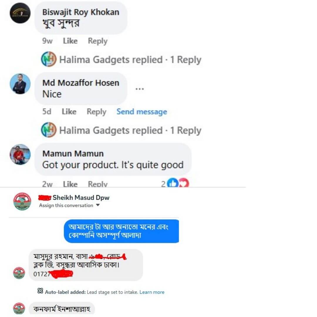 Customer-Review-04.jpg